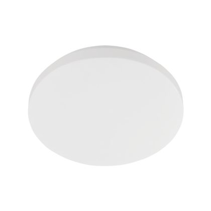   EGLO 75501 LED mennyezeti lámpa 3000K 1050Lm 26cm fh Pogliola