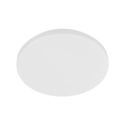   EGLO 75502 LED mennyezeti lámpa 3000K 1650Lm 31cm fh Pogliola