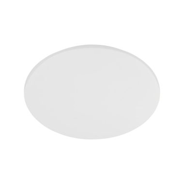 EGLO 75503 LED mennyezeti lámpa 3000K 3350Lm 50cm fh Pogliola