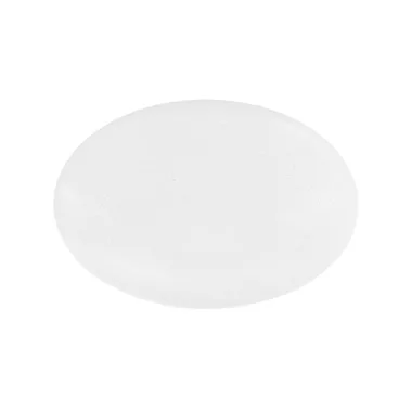 EGLO 75507 LED mennyezeti lámpa 24Wszabszínhő 40cm krisGironTW