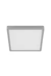 EGLO 75531 LEDm.20W3000K 2300Lm28,5x28,5cm Molay
