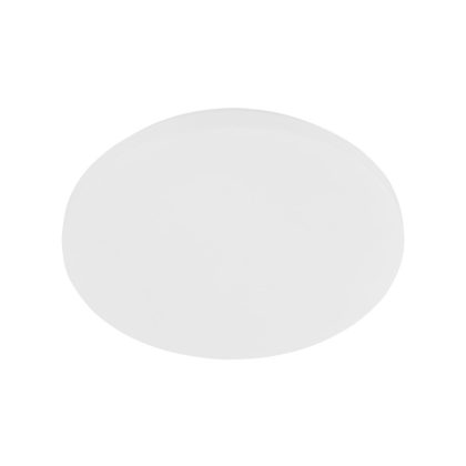   EGLO 75578 LED mennyezeti lámpa 15W 4000K IP44 31cm fhPOGLIOLA