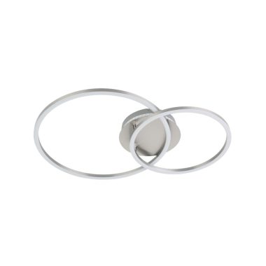 EGLO 75607 LED-RGB/CCTmenny szabszínhő PALMAVES3