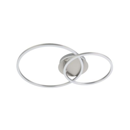 EGLO 75607 LED-RGB/CCTmenny szabszínhő PALMAVES3