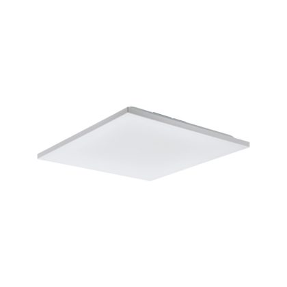 EGLO 75614 LEDm 4000K 2800Lm43,7x43,7cm Calemar