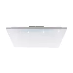 EGLO 75618 LEDm 4000K 4500Lm58, 7x58, 7cm Calemar-S