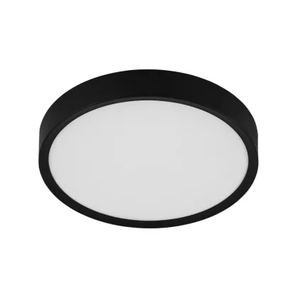   EGLO 75629 LED mennyezeti lámpa 14,6W 1600lm 3000K IP20 F Giglio