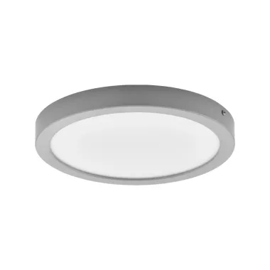 EGLO 75636 LED mennyezeti lámpa 15W 2250lm 4000K IP20 D Idun 2
