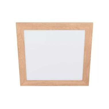 EGLO 75643 LED mennyezeti lámpa 19W 2800lm 4000K IP20  Calemar1