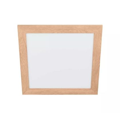   EGLO 75643 LED mennyezeti lámpa 19W 2800lm 4000K IP20  Calemar1