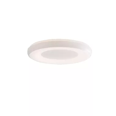EGLO 75662 LED mennyezeti lámpa 4X8,1W 3800lm 3000 - 6500K IP20 F Jutio