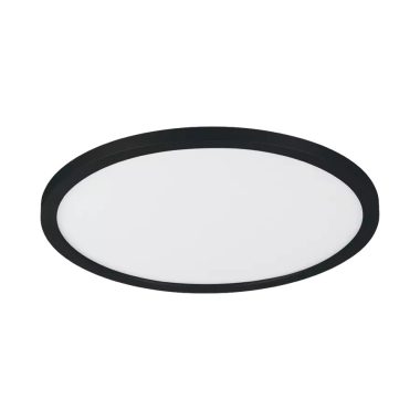 EGLO 75738 LED mennyezeti lámpa 14W 1900lm 2700 - 6500K IP20 E Campaspero