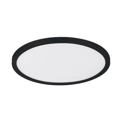   EGLO 75738 LED mennyezeti lámpa 14W 1900lm 2700 - 6500K IP20 E Campaspero