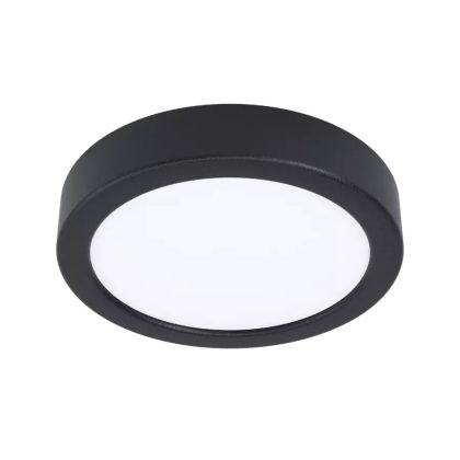   EGLO 75743 LED mennyezeti lámpa 9,5W 1200lm 4000K IP20 E Idun