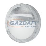   EGLO 88119 Kültéri fali E27 1*40W átmérő 28,5cm tűzi horganyzott Sevilla