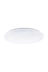 EGLO 900002 LED-ZIG-CCT menny 56cm krist TOTARI-Z