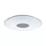 EGLO 900005 LED-ZIG-CCT menny 56cm feh LANCIANO-Z