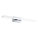 EGLO 900019 LED-ZIG-RGB/CCTfali 60,5cm krTABIANO-Z