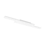 EGLO 900022 LED-ZIG-RGB/CCTmenny116cmfhSALITERAS-Z