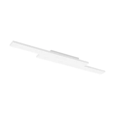 EGLO 900022 LED-ZIG-RGB/CCTmenny116cmfhSALITERAS-Z