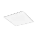 EGLO 900045 LED-CCTmenny 45X45cm fehér Salobrena-Z