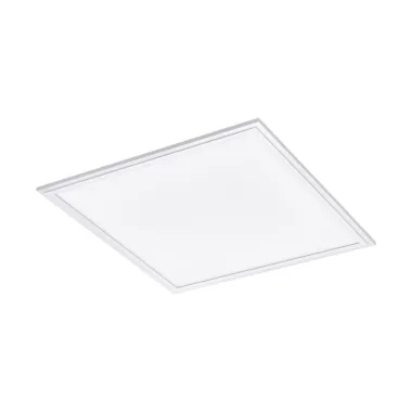EGLO 900045 LED-CCTmenny 45X45cm fehér Salobrena-Z