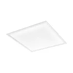 EGLO 900046 LED-CCTmenny 59,5X59,5cm fh SalobrenaZ
