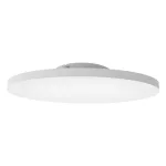 EGLO 900056 LED-ZIG-RGB/CCTmenny 60cm fh TURCONA-Z