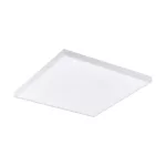 EGLO 900057 LED-ZIG-RGB/CCTmenny 30x30cm TURCONA-Z