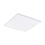 EGLO 900058 LED-ZIG-RGB/CCTmenny 45x45cm TURCONA-Z
