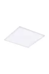 EGLO 900059 LED-ZIG-RGB/CCTmenny 60x60cm TURCONA-Z