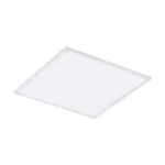 EGLO 900059 LED-ZIG-RGB/CCTmenny 60x60cm TURCONA-Z