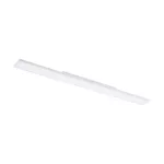 EGLO 900062 LED-ZIG-RGB/CCTmenny 120x10cmTURCONA-Z