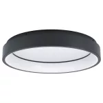 EGLO 900067 LED-ZIG-RGB/CCT menny fk/fh MARGHERA-Z