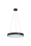EGLO 900068 LED-ZIG-RGB/CCT függ fk/fh MARGHERA-Z