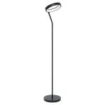 EGLO 900072 LED-ZIG-RGB/CCT álló fk/fh MARGHERA-Z