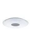 EGLO 900083 LED-ZIG-CCT menny 45cm feh LANCIANO-Z