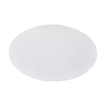 EGLO 900084 LED-ZIG-CCT menny 38cm fehér TOTARI-Z