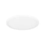 EGLO 900086 LED-ZIG-RGB/CCTmenny 29,4cm fhROVITO-Z