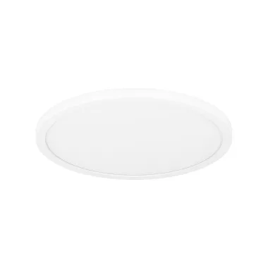 EGLO 900086 LED-ZIG-RGB/CCTmenny 29,4cm fhROVITO-Z