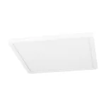 EGLO 900088 LEDZIGRGB/CCTme.29,4x29,4cm fhROVITO-Z