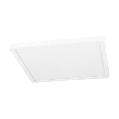 EGLO 900088 LEDZIGRGB/CCTme.29,4x29,4cm fhROVITO-Z