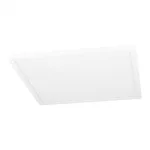 EGLO 900089 LEDZIGRGB/CCTmenny.42x42cm fhROVITO-Z