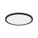 EGLO 900091 LED-ZIG-RGB/CCTmenny 29,4cm fkROVITO-Z