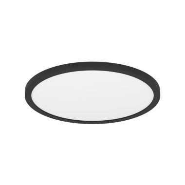 EGLO 900091 LED-ZIG-RGB/CCTmenny 29,4cm fkROVITO-Z