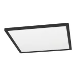 EGLO 900094 LEDZIGRGB/CCTmenny.42x42cm fkROVITO-Z