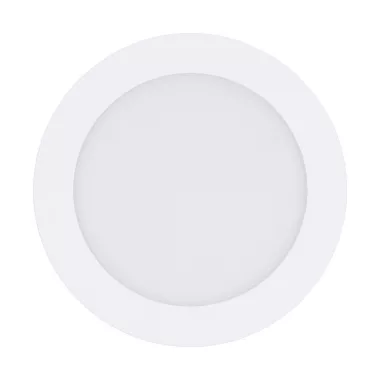 EGLO 900102 LED-CCT-beép 10,8W 16,6cm fehérFUEVA-Z EGLO 900102 LED-CCT-beép 10,8W 16,6cm fehérFUEVA-Z