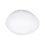 EGLO 900129 LED-ZIG-RGB/CCTmenny60cmkristSileras-Z