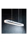 EGLO 93968 LED függeszték 24W 78,5cm fehér Perillo1 EGLO 93968 LED függeszték 24W 78,5cm fehér Perillo1