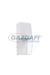 EGLO 95991 LED-es kültéri fali 3,7W IP44 fehér Servoi